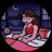 thathomestar:  shslvalkyrie:  The only three GIFs you’ll ever need.      