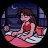 thathomestar:  shslvalkyrie:  The only three GIFs you’ll ever need.      