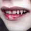vampboyf