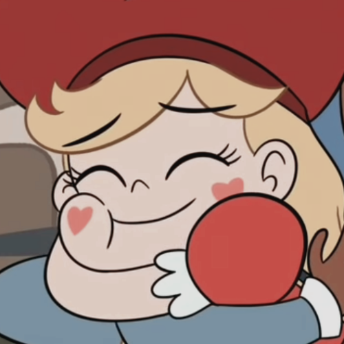 Star vs the forces of evil packLike or reblog if you save/use