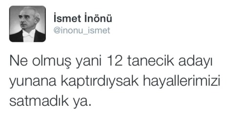 senbenimavimsin:  sarilsanseversin:  güldüm ya hgsadhghsaja  Anırdım oçe sgsgagwudjdkd 