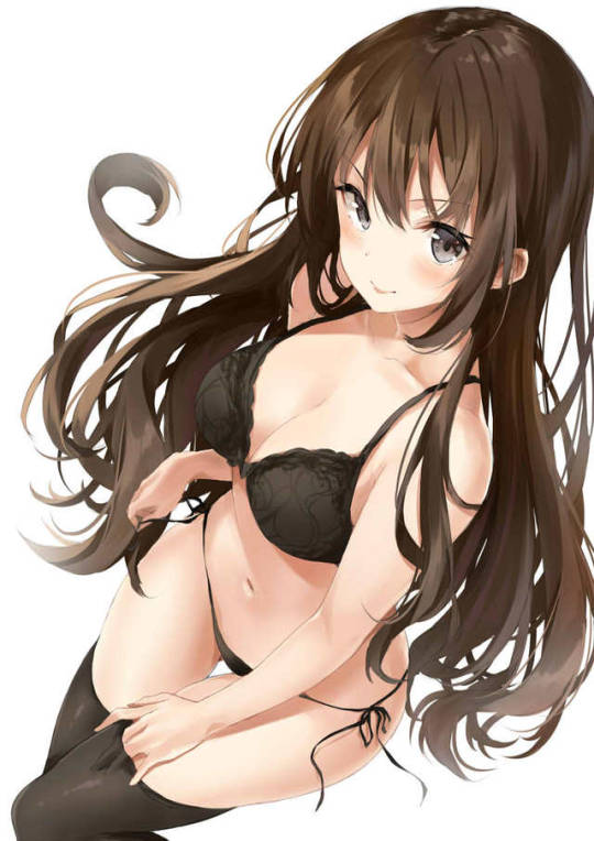 yusof-kun: Anime  