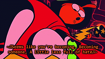 nerdykhaleesi:   ~♫And I know you’ll try to deny it♫~ I do deny it because