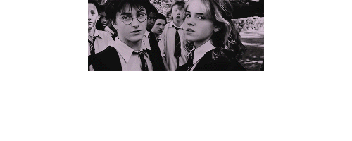 malphoys:we could be the greatest, we could be the worst of alltunes + dramione : wildest moments by