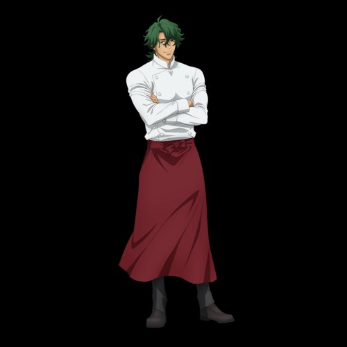 I Saw This Somewhere And I Can't Unsee It Now