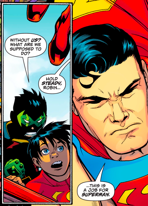 dailydccomics