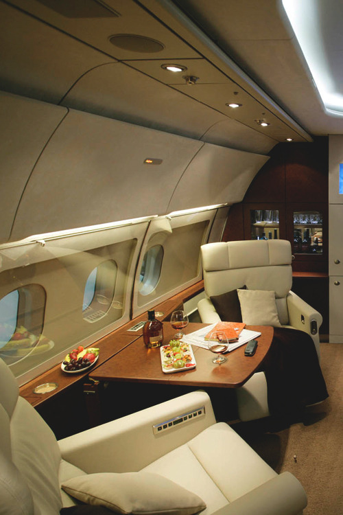 Luxury and Style from the Sophisticated Man