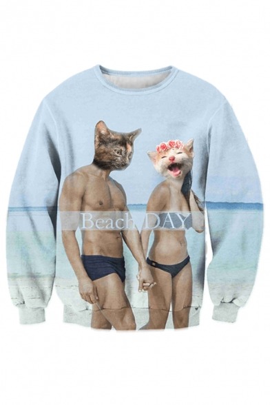 thenaturalscenery:  Double cat theme collection001 - 002003 - 004005 - 006007 - 008009 - 010Different colors and sizes available!SAVE 23~62%