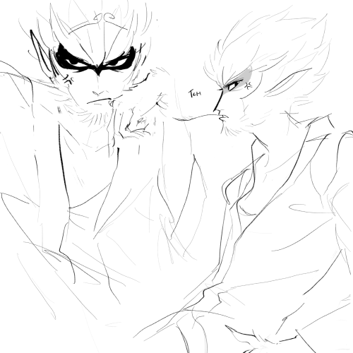 Monkey King Reborn Fans Wya 