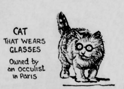 yesterdaysprint:  Lincoln Journal Star, Nebraska, June 28, 1934