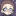 toastyhat:  doodlebonez:  aquilldeferred:  TUMBLR THIS IS NOT A DRILL RICK ASTLEY