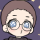 toastyhat:  doodlebonez:  aquilldeferred:  TUMBLR THIS IS NOT A DRILL RICK ASTLEY