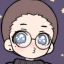 toastyhat:  doodlebonez:  aquilldeferred:  TUMBLR THIS IS NOT A DRILL RICK ASTLEY