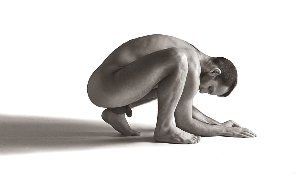foto-maniac3:  Samuel by YogaBearStudio yogabearstudio 