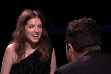 iibechloexsendrickii:  “she made me laugh when I couldn’t even smile” 