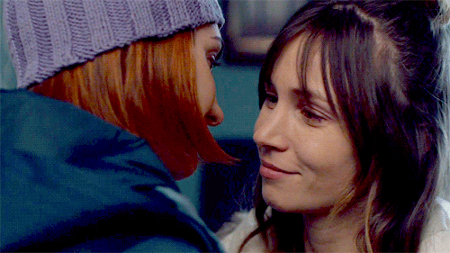 WAYHAUGHT IN HERE