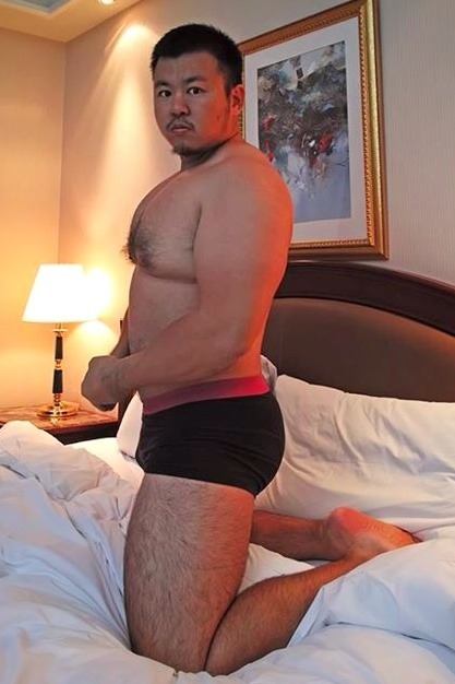 sepdxbear:   // 