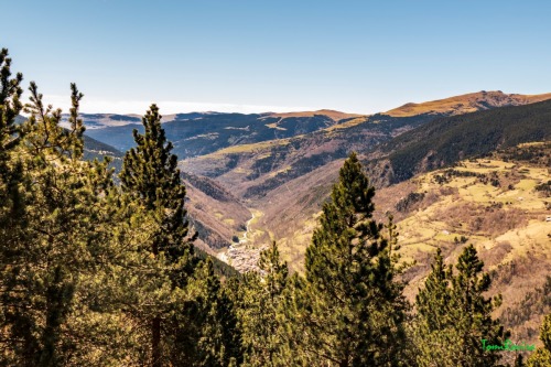 TER AND FRESER NATURAL PARK 202304171252281