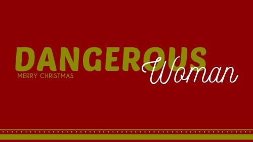familiaclassy: Headers feitas por Gi - SxpoisonSe pegar, dê like ou reblog!