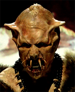 lovelynobody00:  it’s like silent hill and the chronicles of riddick had babies