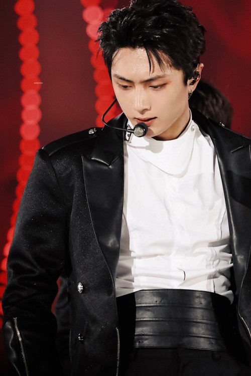 M0420m Do Not Edit/crop Logo