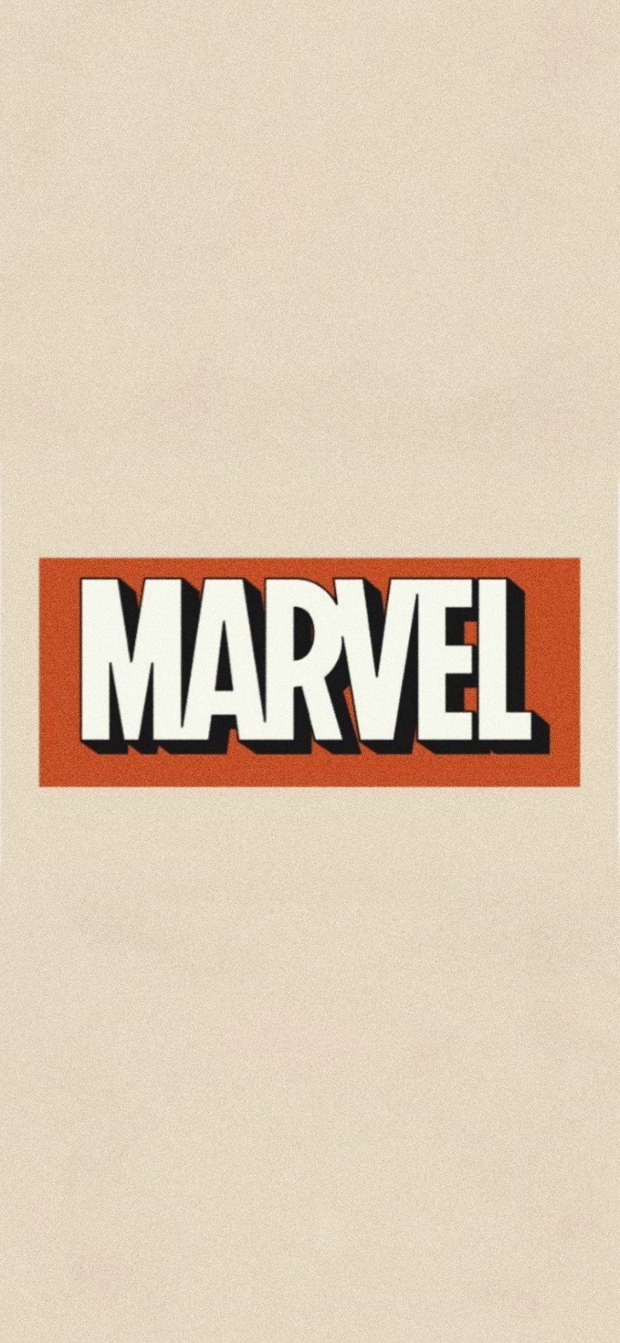 aesthetic marvel wallpapersTikTok Search