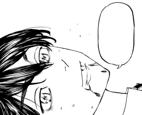 Takemichi-kun..You Are My Pride.