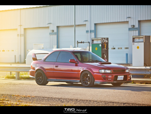 Burn Rubber!!