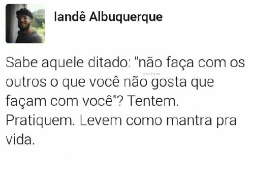 luzdmorena