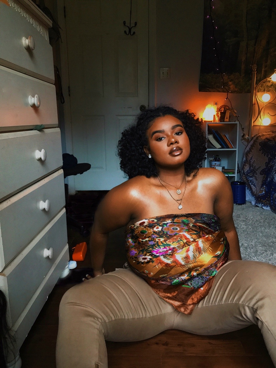 jewcyjayy:  All of my recent work :) i edit everything myself 
