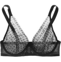 lingerworthylingerie:  x, x    Buy me this