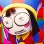 digitallyhallucinating