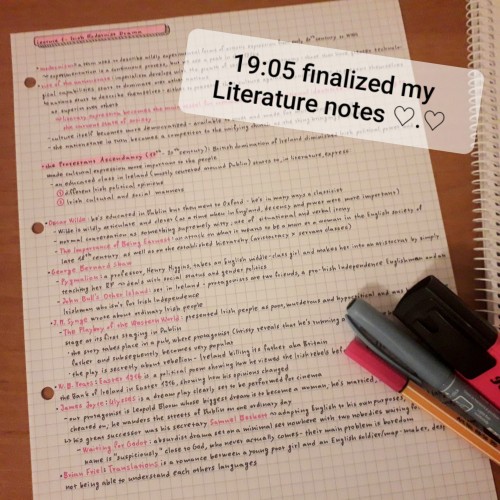 1. 3. 2020 - Hello, Social Media! I Took A Break As I Wasn't Feeling Well :) In The End I Decided To