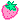 Requested By @bugsfavicons 