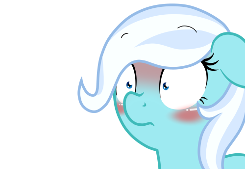 asklibrapony:  oh my  X3!! OMG