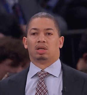iamnotjody:  mangopapi: kingjaffejoffer:  Nigga I am FINISHED  This cannot be real