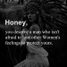 onelostdarkangel:texasred43:Damn straight!