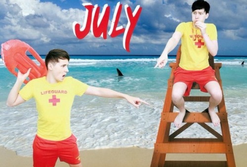 phantastic-dan:july