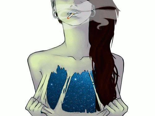 Cinn