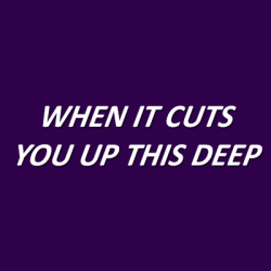 lyricallymnded: sleepwalking // bring me the horizon