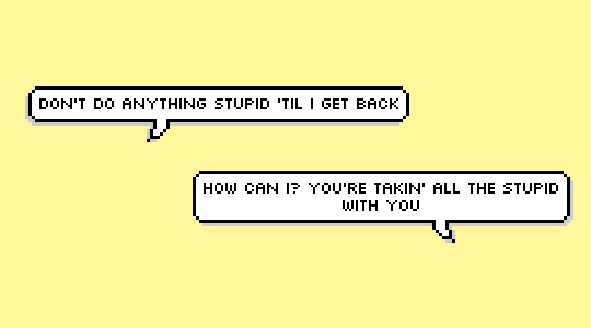 bnckvbarnes: steve &amp; bucky quotes