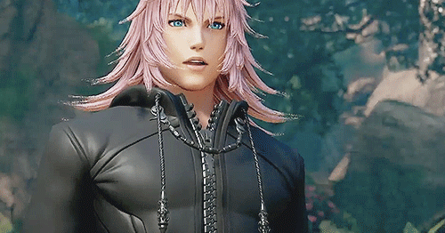 evilwvergil:“Monsters Inc. World ANNOUNCED…”キングダム ハーツ KINGDOM