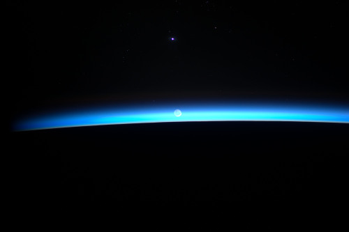 nevver:Space Photography 101