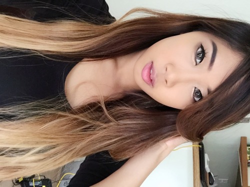msbunnii:  <3