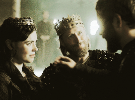 nirnaetharnoediads:Your wife has missed you beyond endurance.