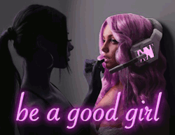 brainwashedbimbo: good girls obey, i am a good girl