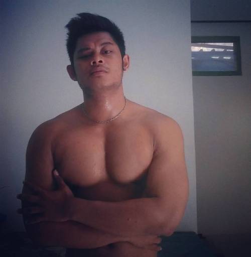 Beautiful #asianhunk i found on instagram by vendy_dk - January 17, 2016 at 07:27PM #BAM
