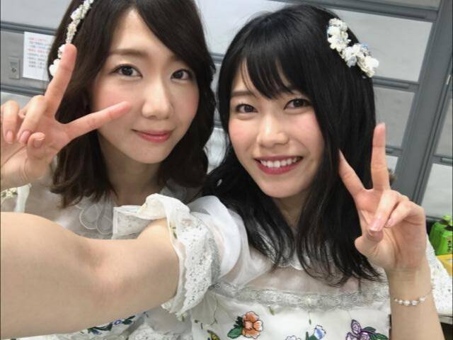 nirooniyuihan:   Yuihan Mobame Pic Compilation from  21 Mac   - 31 Mac   2018 (Part