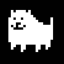undertale-fic-librarby