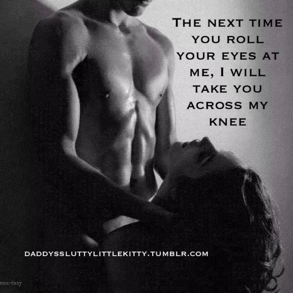 missblissfreshstart:  💋 